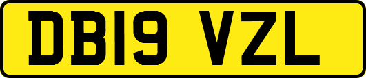DB19VZL