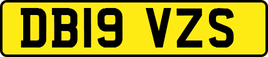 DB19VZS