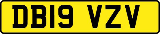 DB19VZV