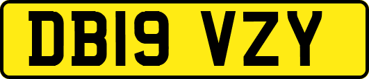 DB19VZY
