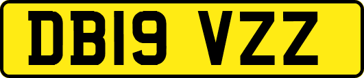 DB19VZZ