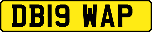 DB19WAP