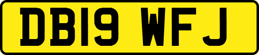 DB19WFJ