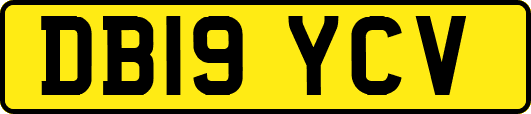 DB19YCV