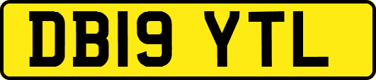 DB19YTL