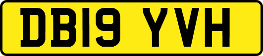 DB19YVH