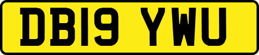 DB19YWU
