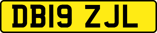 DB19ZJL