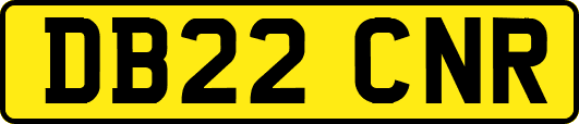 DB22CNR