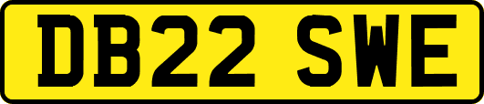 DB22SWE