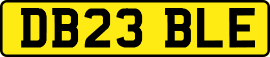 DB23BLE