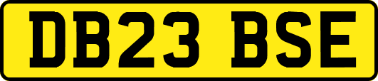 DB23BSE