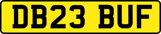 DB23BUF