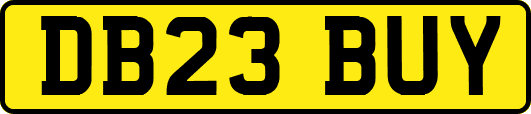 DB23BUY