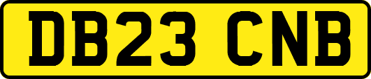DB23CNB