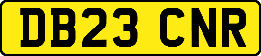 DB23CNR