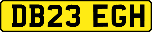 DB23EGH