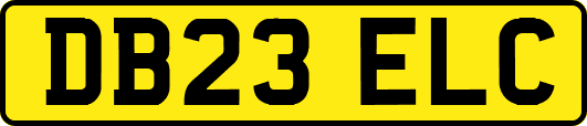 DB23ELC