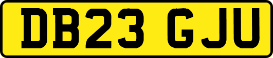 DB23GJU