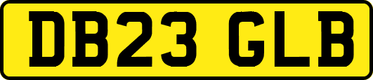 DB23GLB