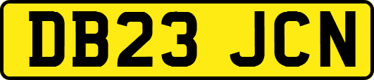 DB23JCN