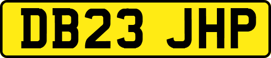 DB23JHP