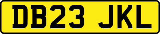 DB23JKL