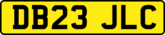 DB23JLC