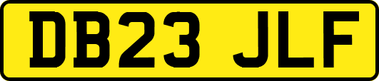 DB23JLF
