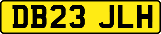 DB23JLH