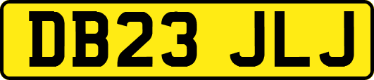 DB23JLJ