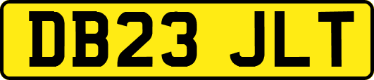 DB23JLT