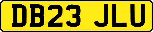 DB23JLU