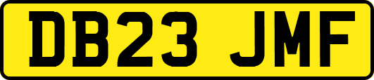 DB23JMF