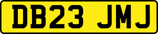 DB23JMJ