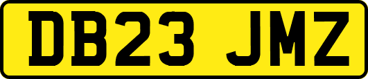 DB23JMZ