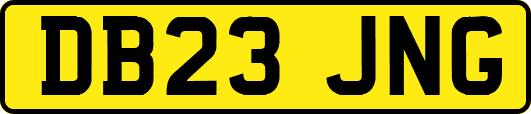DB23JNG