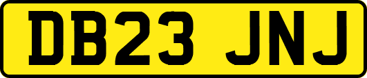 DB23JNJ