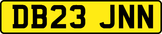 DB23JNN
