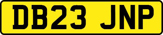 DB23JNP