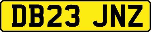DB23JNZ