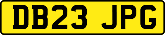 DB23JPG