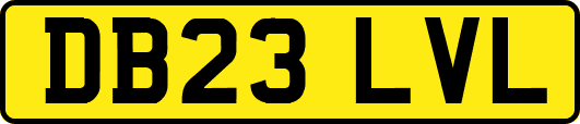 DB23LVL