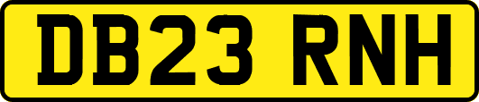 DB23RNH