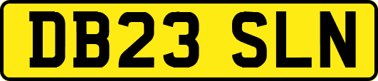 DB23SLN
