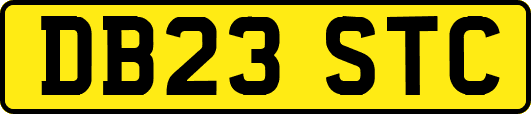 DB23STC