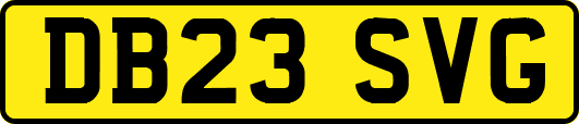 DB23SVG