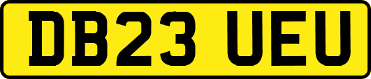 DB23UEU