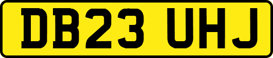 DB23UHJ