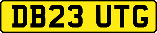 DB23UTG